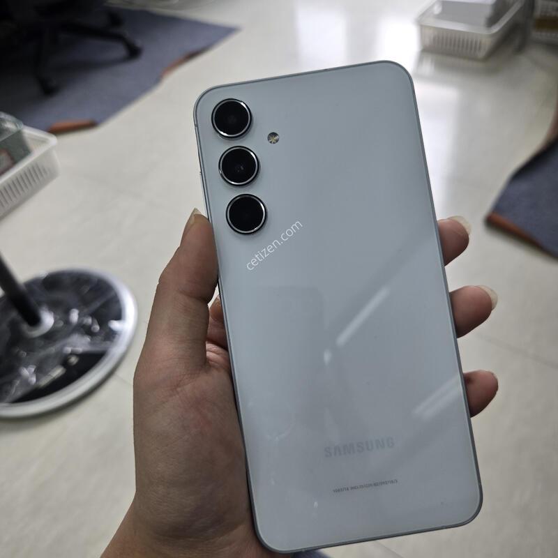 ������ ����5 ���̽����� 128GB ��SSS�޻���ǰ��