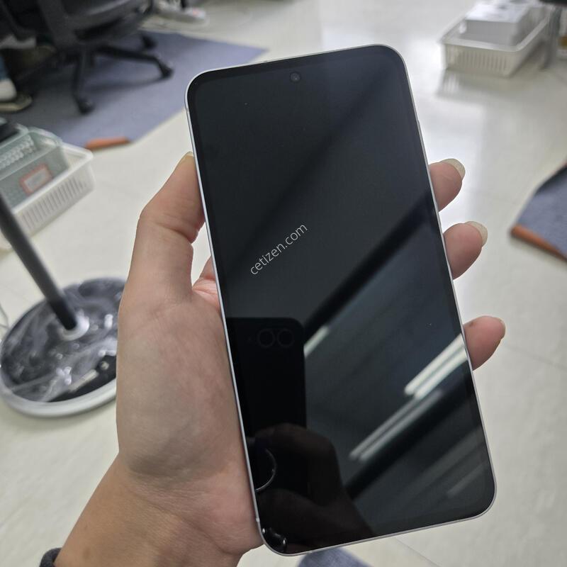 ������ ����5 ���̽����� 128GB ��SSS�޻���ǰ��