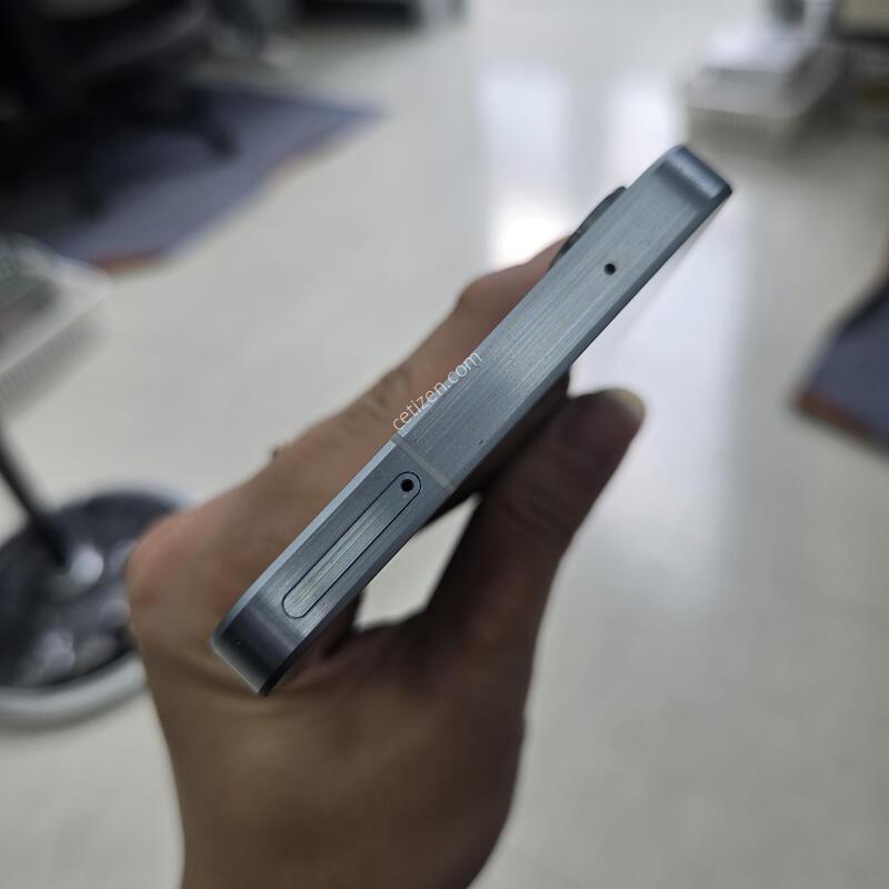 ������ ����5 ���̽����� 128GB ��SSS�޻���ǰ��