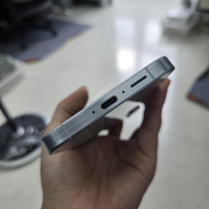 ������ ����5 ���̽����� 128GB ��SSS�޻���ǰ��