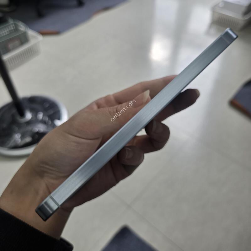 ������ ����5 ���̽����� 128GB ��SSS�޻���ǰ��