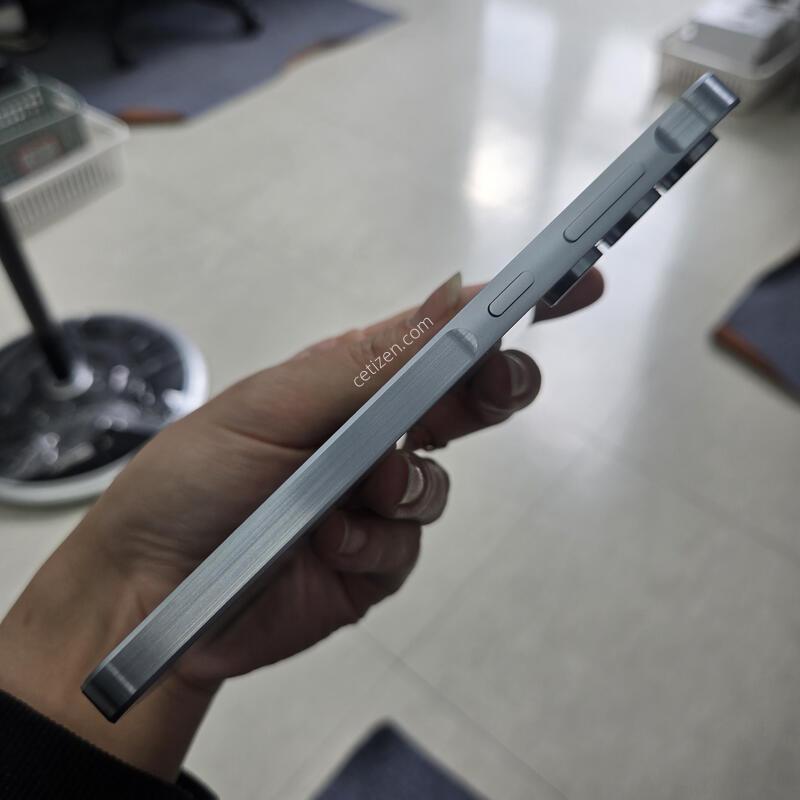������ ����5 ���̽����� 128GB ��SSS�޻���ǰ��