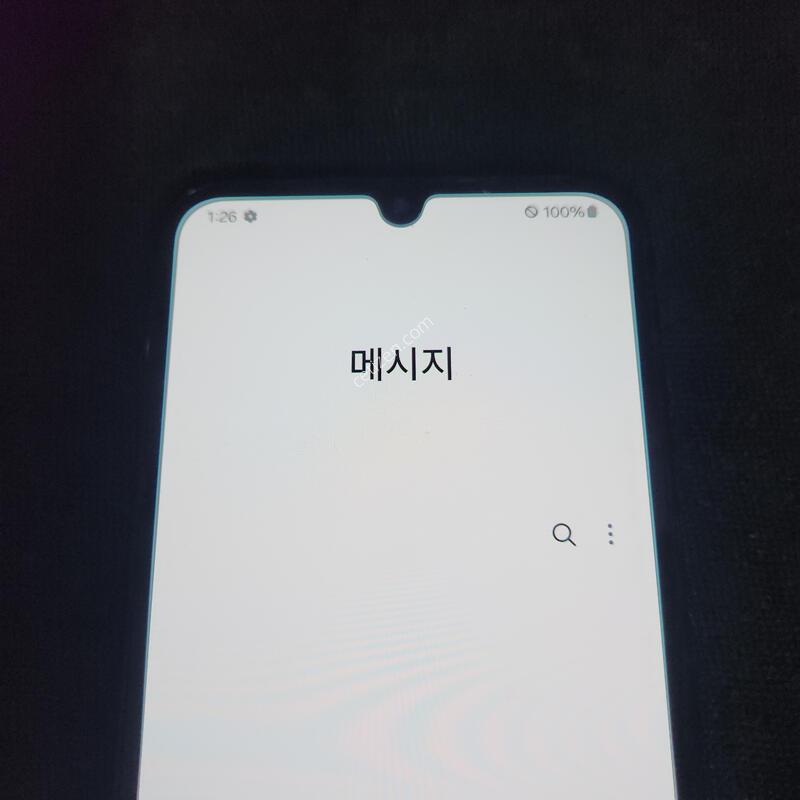 ���̵�7