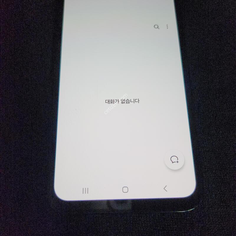 ���̵�7