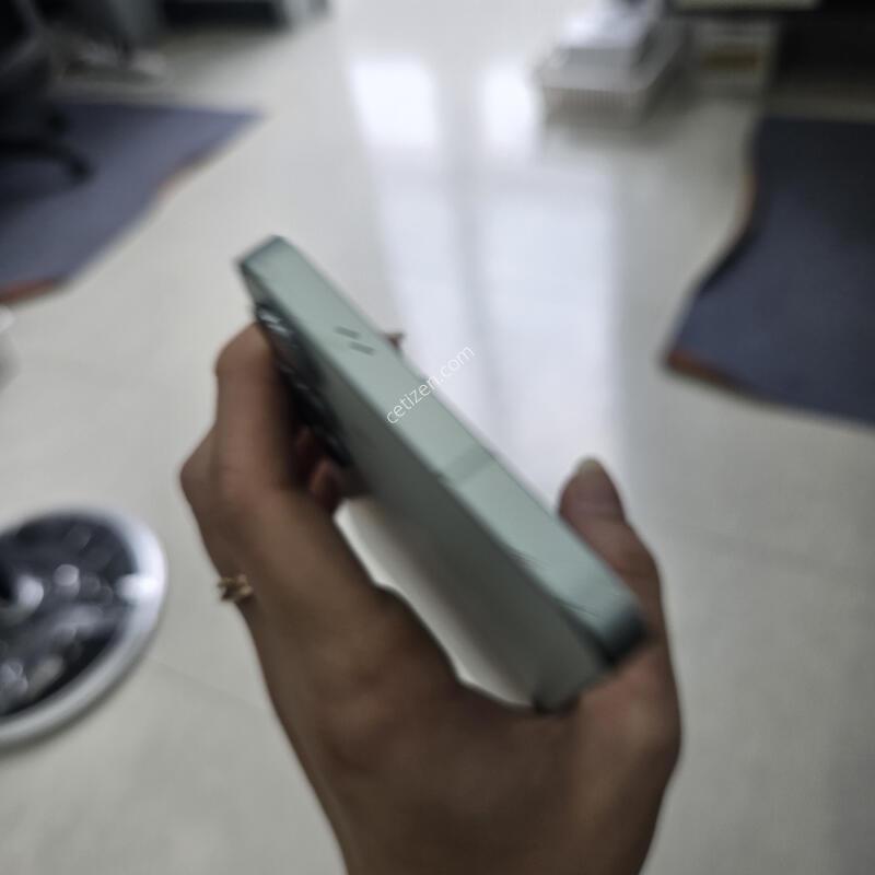 ������ S25+ ��Ʈ 512GB ���ܻ� �������� ������