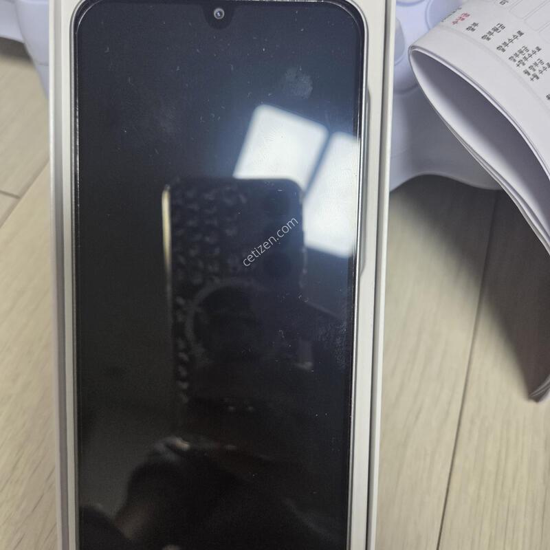 ������ ����4 128GB �׸�