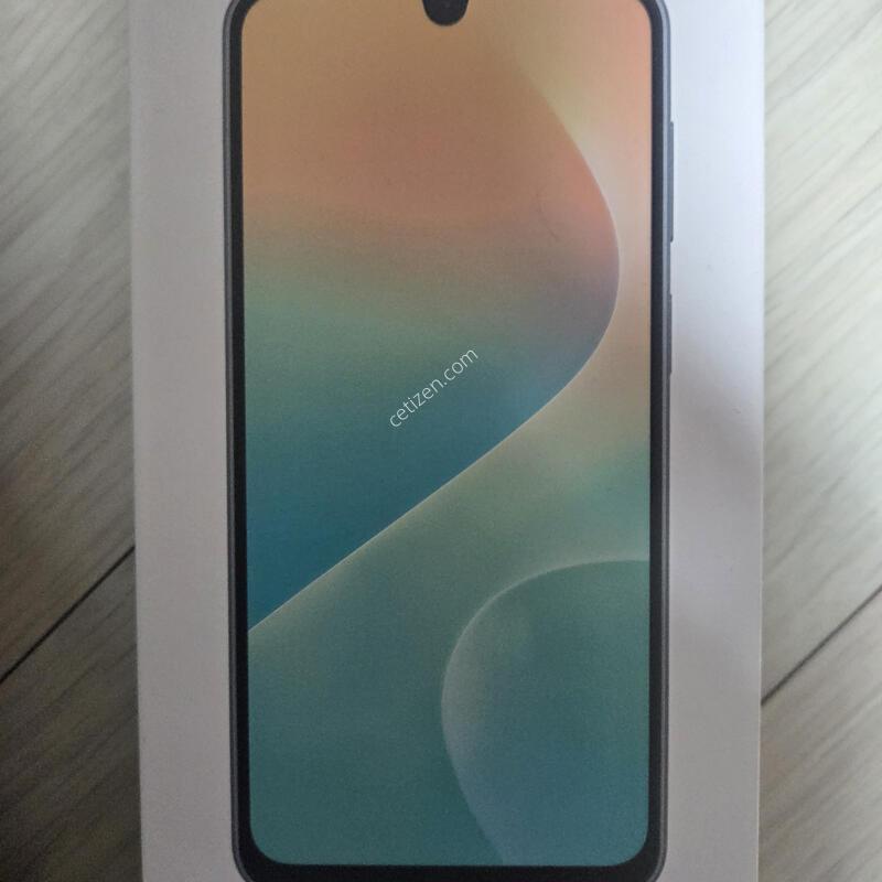 ������ ����4 128GB �׸�