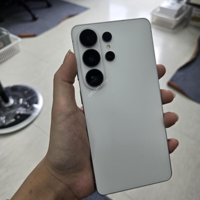 ƯAA+ S26��Ʈ�� ȭ��Ʈ 512GB �����������ܻ�!