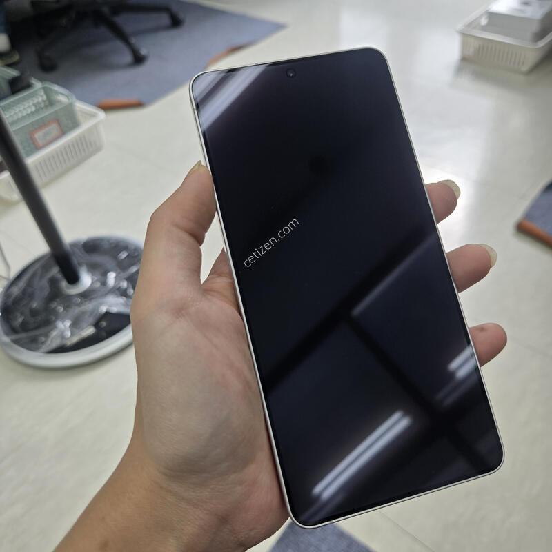 ƯAA+ S26��Ʈ�� ȭ��Ʈ 512GB �����������ܻ�!