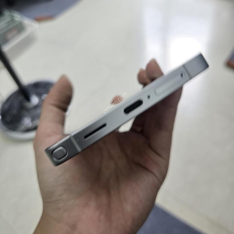 ƯAA+ S26��Ʈ�� ȭ��Ʈ 512GB �����������ܻ�!