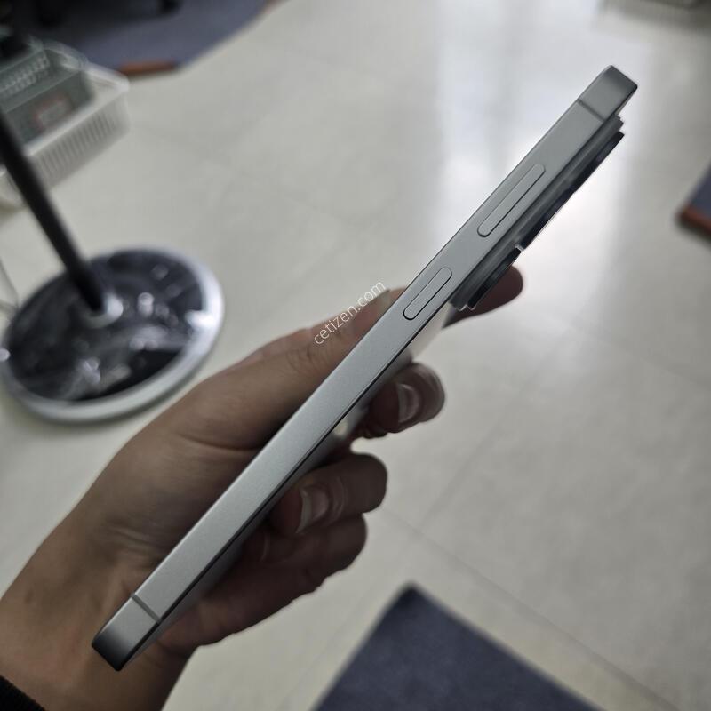 ƯAA+ S26��Ʈ�� ȭ��Ʈ 512GB �����������ܻ�!