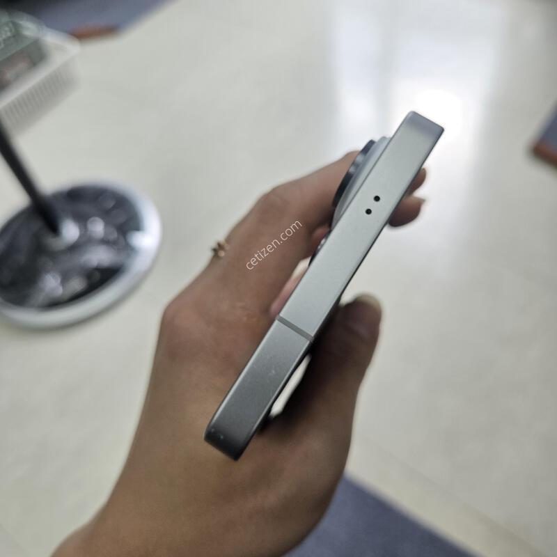 ƯAA+ S26��Ʈ�� ȭ��Ʈ 512GB �����������ܻ�!
