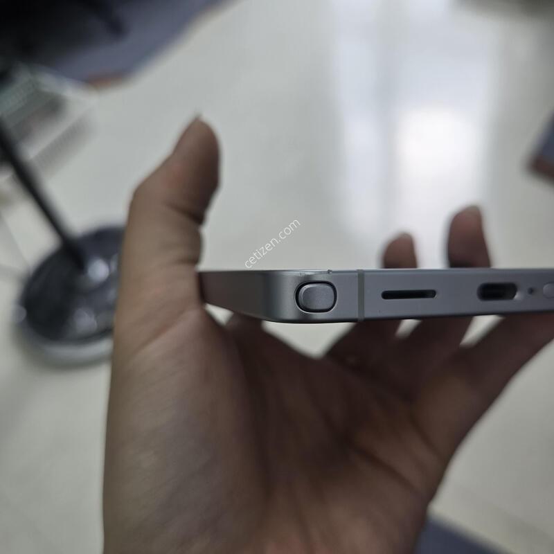 ƯAA+ S26��Ʈ�� ȭ��Ʈ 512GB �����������ܻ�!