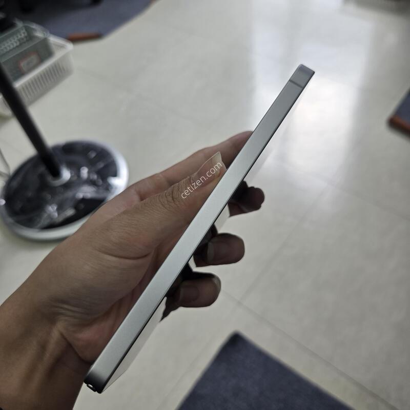 ƯAA+ S26��Ʈ�� ȭ��Ʈ 512GB �����������ܻ�!