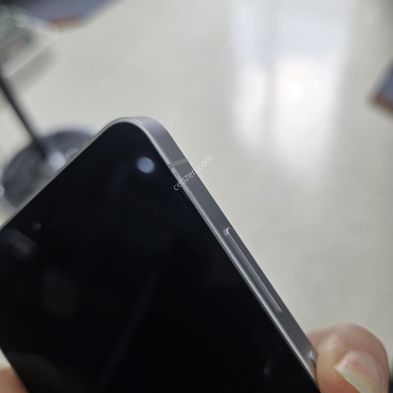 ƯAA+ S26��Ʈ�� ȭ��Ʈ 512GB �����������ܻ�!