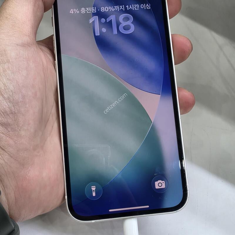 IP 12MINI ȭ��Ʈ