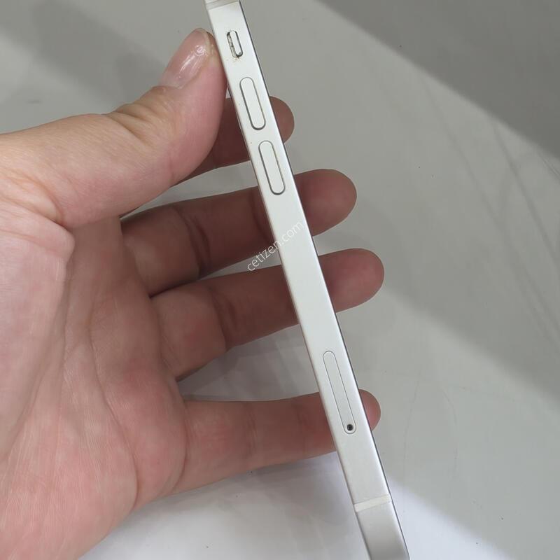 IP 12MINI ȭ��Ʈ