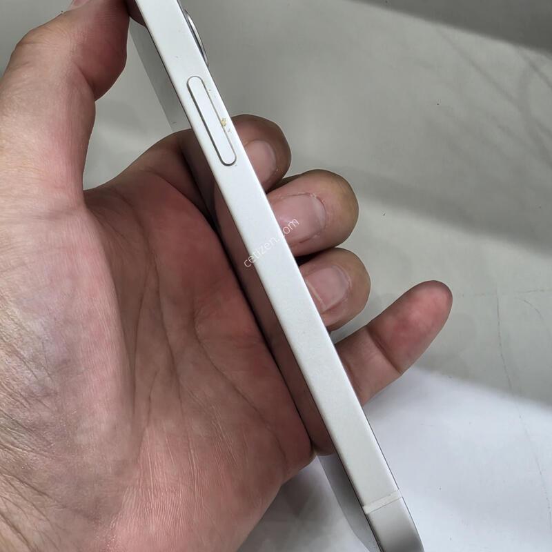 IP 12MINI ȭ��Ʈ
