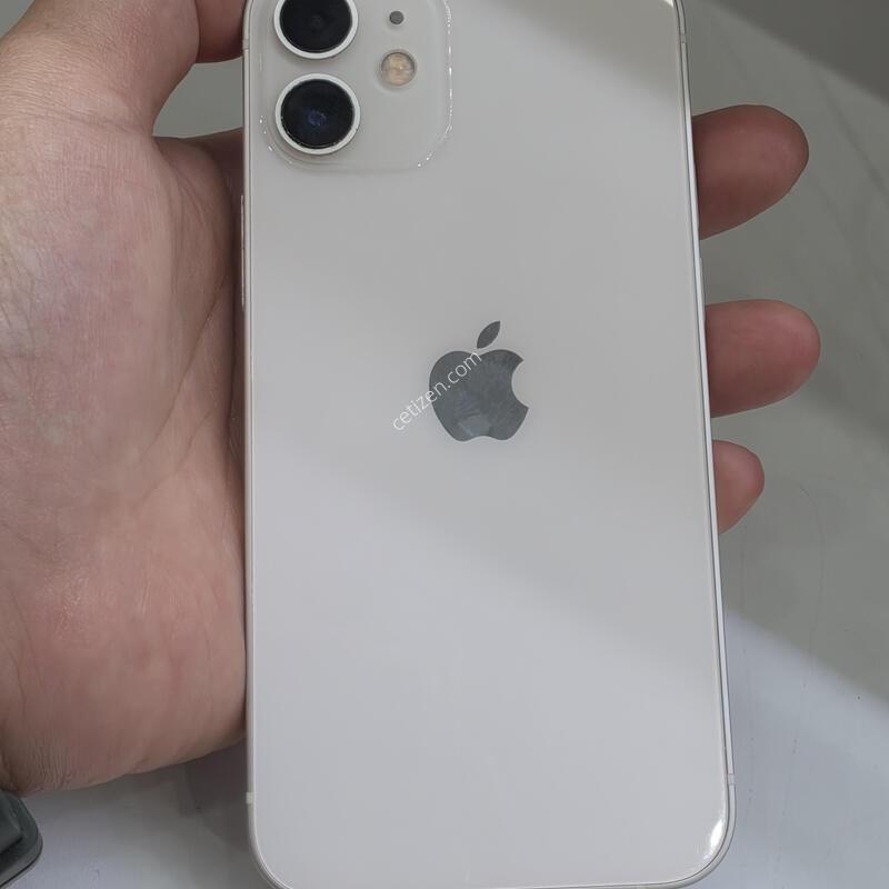 IP 12MINI ȭ��Ʈ