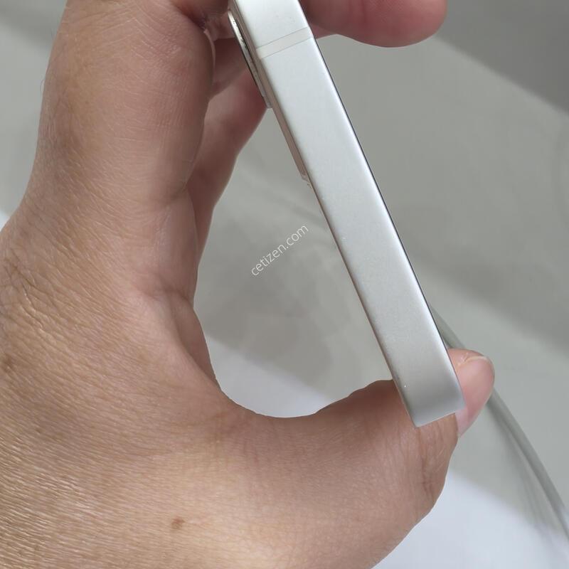 IP 12MINI ȭ��Ʈ