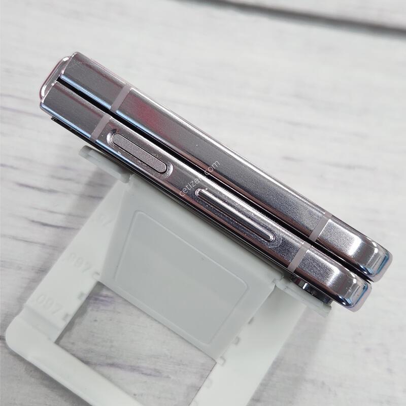 ������Z�ø�5 512G ���ܻ� �󺥴� 64180