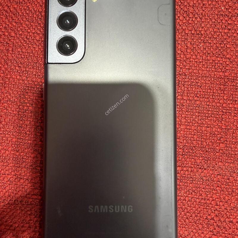������ S21 ����