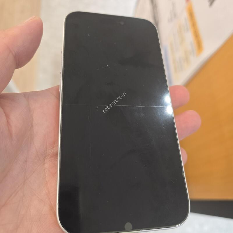 ���� ������16 128G ȭ��Ʈ A�� �������� 88%