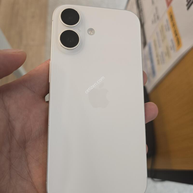 ���� ������16 128G ȭ��Ʈ A�� �������� 88%
