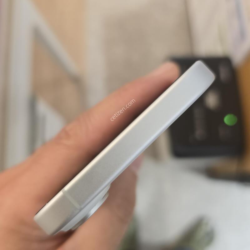 ���� ������16 128G ȭ��Ʈ A�� �������� 88%
