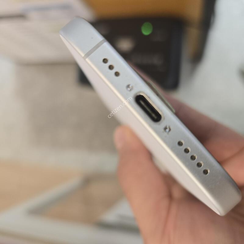 ���� ������16 128G ȭ��Ʈ A�� �������� 88%
