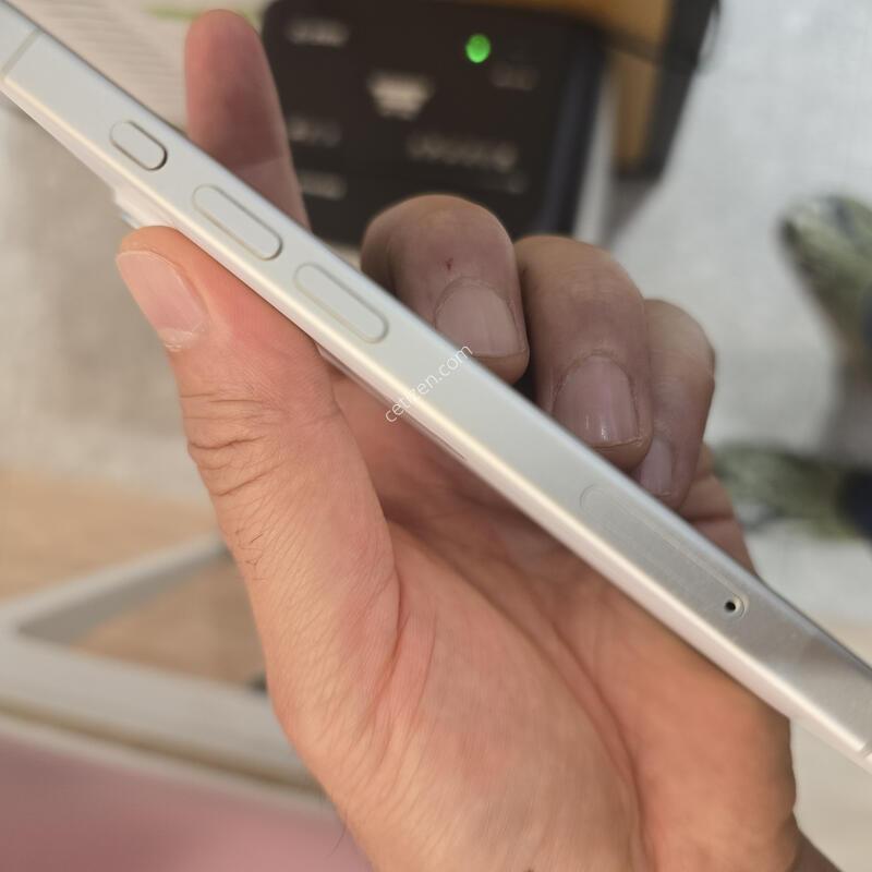 ���� ������16 128G ȭ��Ʈ A�� �������� 88%
