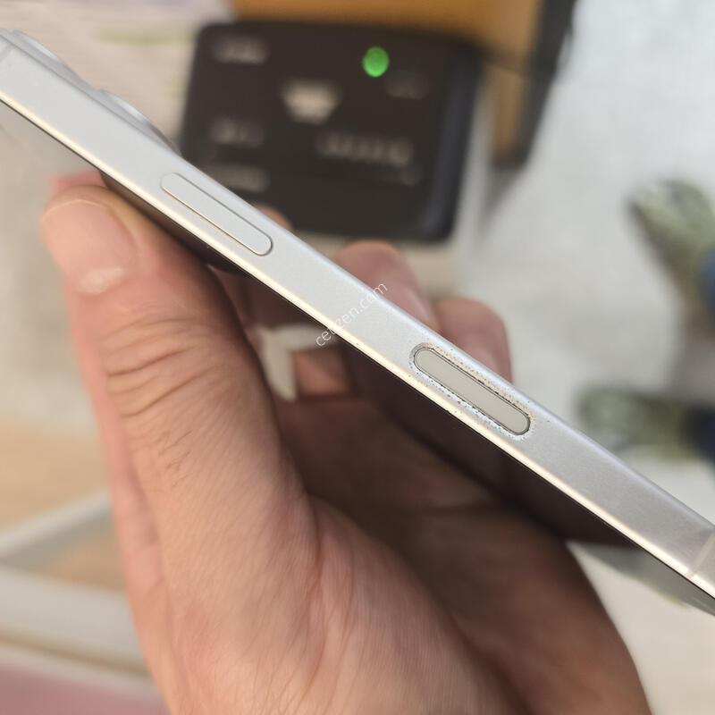 ���� ������16 128G ȭ��Ʈ A�� �������� 88%