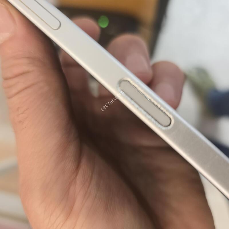 ���� ������16 128G ȭ��Ʈ A�� �������� 88%