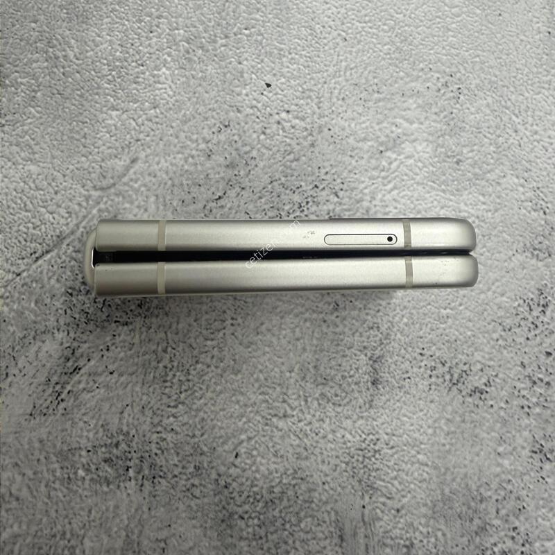 ������Z�ø�3 ũ�� A�� 256GB