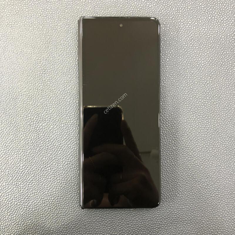 ����������4 ���� 512G,���ξ��� ���⽺,�׵θ� ���� S��,�ܻ� ����