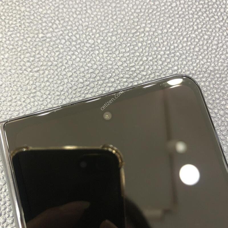 ����������4 ���� 512G,���ξ��� ���⽺,�׵θ� ���� S��,�ܻ� ����