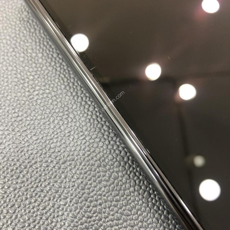 ����������4 ���� 512G,���ξ��� ���⽺,�׵θ� ���� S��,�ܻ� ����