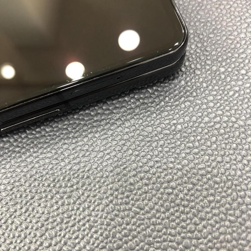 ����������4 ���� 512G,���ξ��� ���⽺,�׵θ� ���� S��,�ܻ� ����