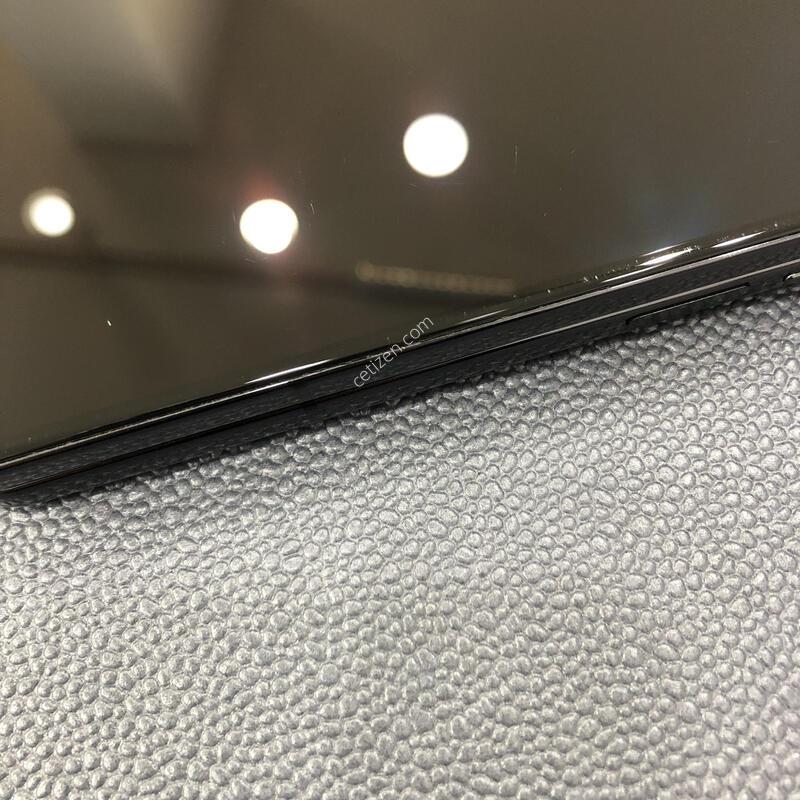 ����������4 ���� 512G,���ξ��� ���⽺,�׵θ� ���� S��,�ܻ� ����