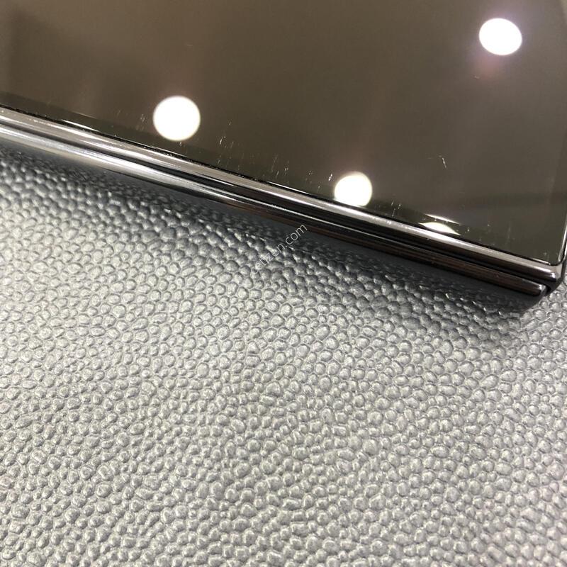 ����������4 ���� 512G,���ξ��� ���⽺,�׵θ� ���� S��,�ܻ� ����
