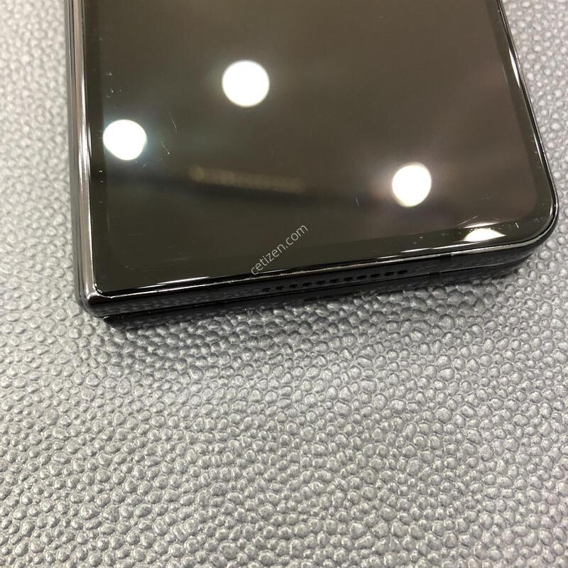 ����������4 ���� 512G,���ξ��� ���⽺,�׵θ� ���� S��,�ܻ� ����