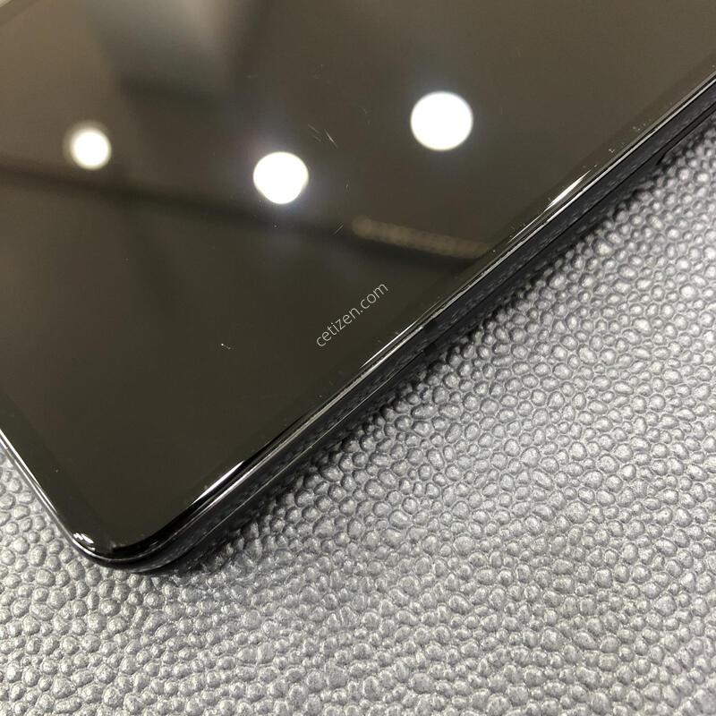 ����������4 ���� 512G,���ξ��� ���⽺,�׵θ� ���� S��,�ܻ� ����