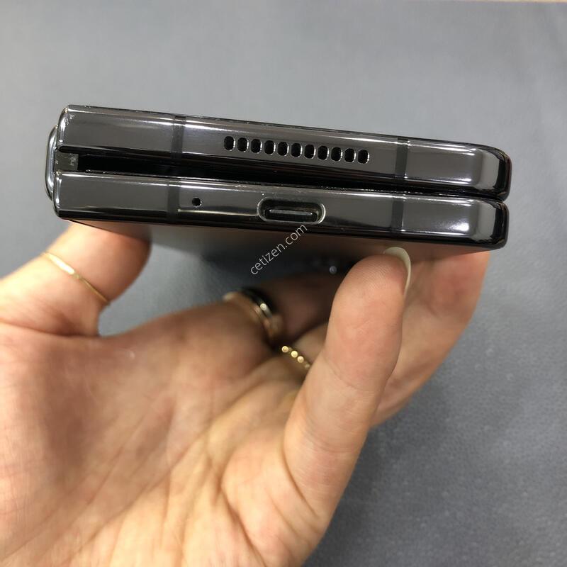����������4 ���� 512G,���ξ��� ���⽺,�׵θ� ���� S��,�ܻ� ����
