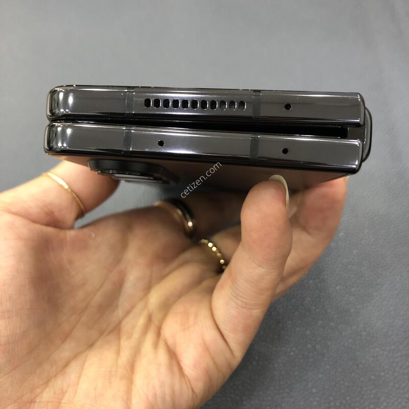����������4 ���� 512G,���ξ��� ���⽺,�׵θ� ���� S��,�ܻ� ����