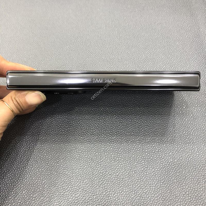����������4 ���� 512G,���ξ��� ���⽺,�׵θ� ���� S��,�ܻ� ����