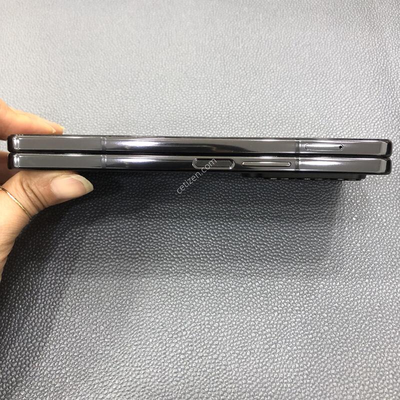 ����������4 ���� 512G,���ξ��� ���⽺,�׵θ� ���� S��,�ܻ� ����