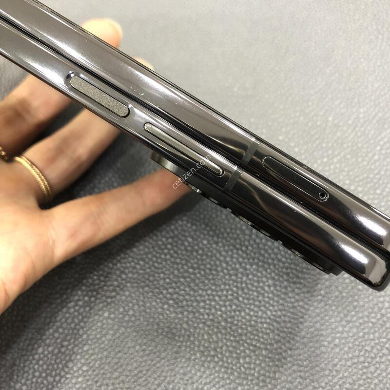 ����������4 ���� 512G,���ξ��� ���⽺,�׵θ� ���� S��,�ܻ� ����