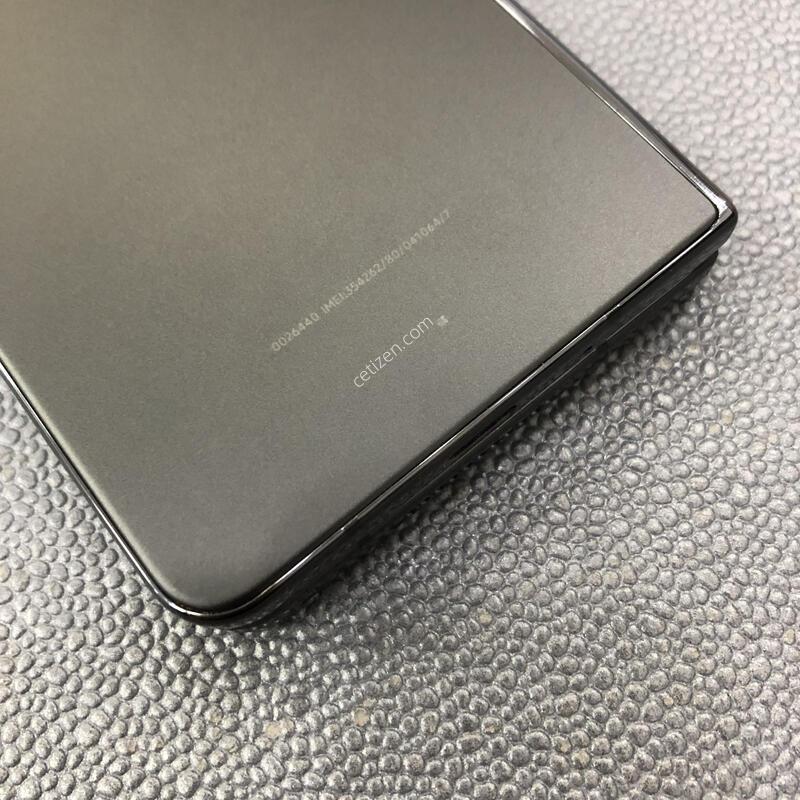 ����������4 ���� 512G,���ξ��� ���⽺,�׵θ� ���� S��,�ܻ� ����