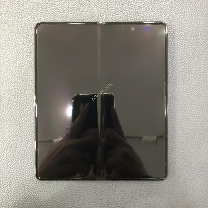 ����������4 ���� 512G,���ξ��� ���⽺,�׵θ� ���� S��,�ܻ� ����
