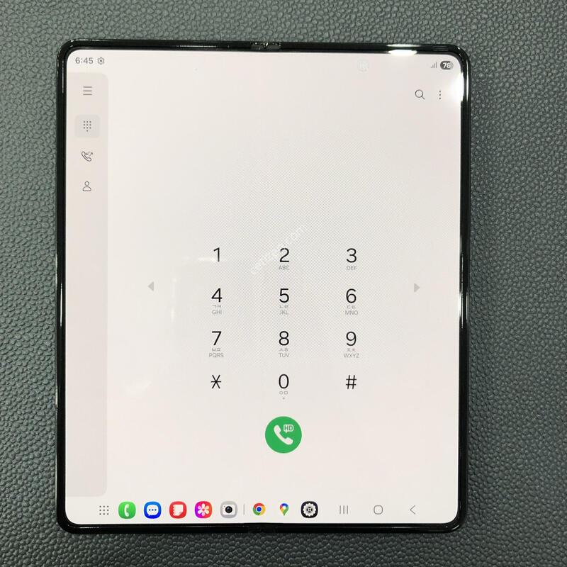 ����������4 ���� 512G,���ξ��� ���⽺,�׵θ� ���� S��,�ܻ� ����